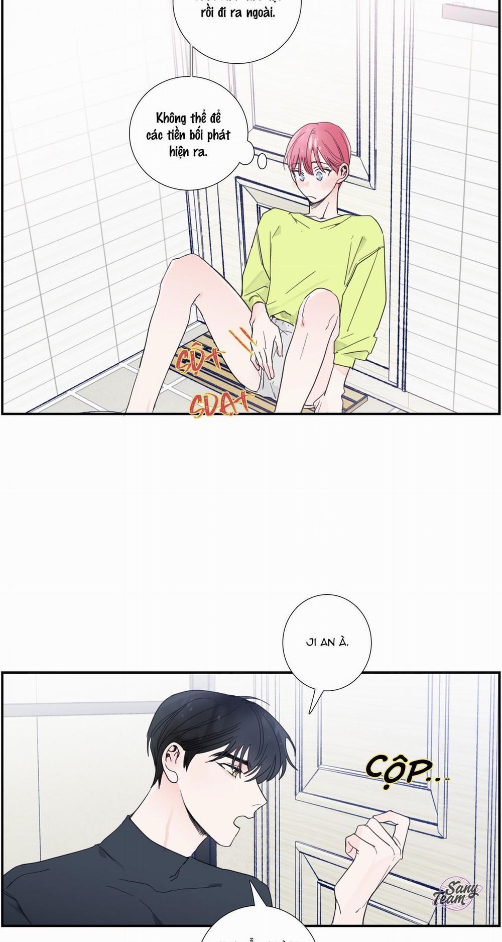 Hiện Thực 5 trang 21
