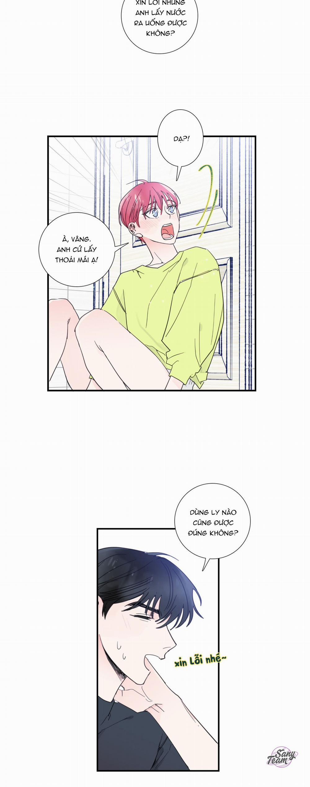 Hiện Thực 5 trang 22