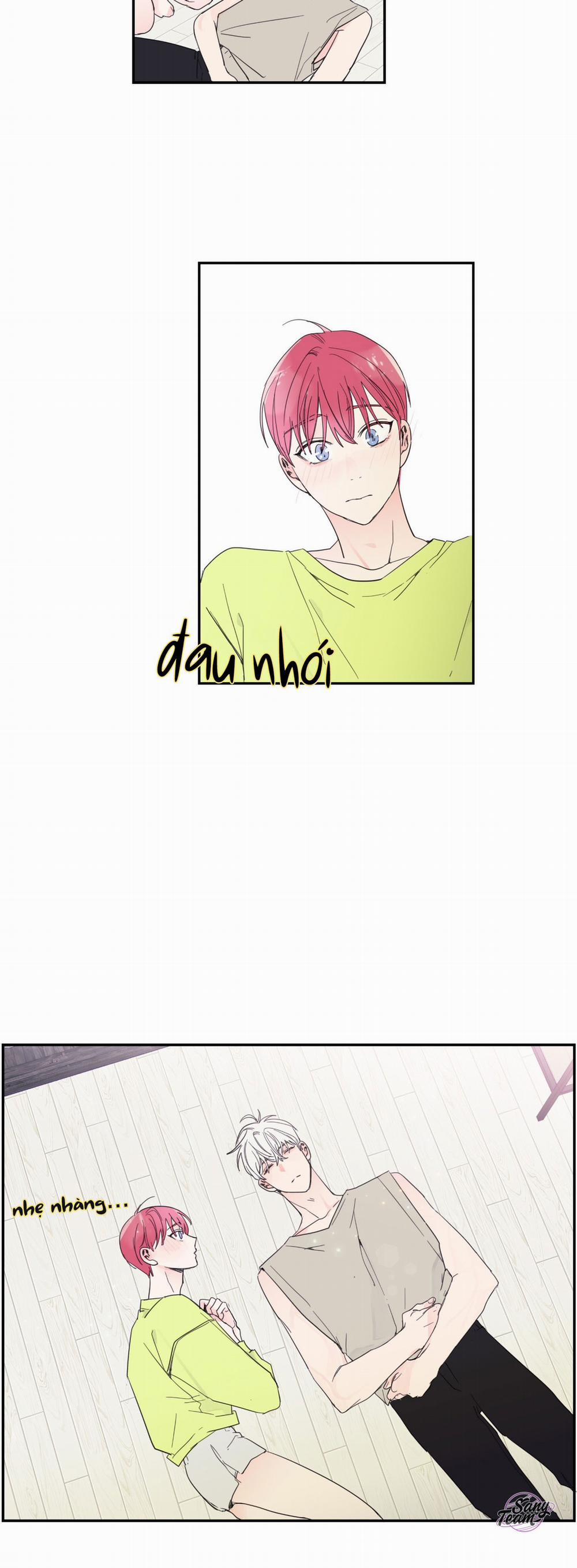 Hiện Thực 5 trang 9