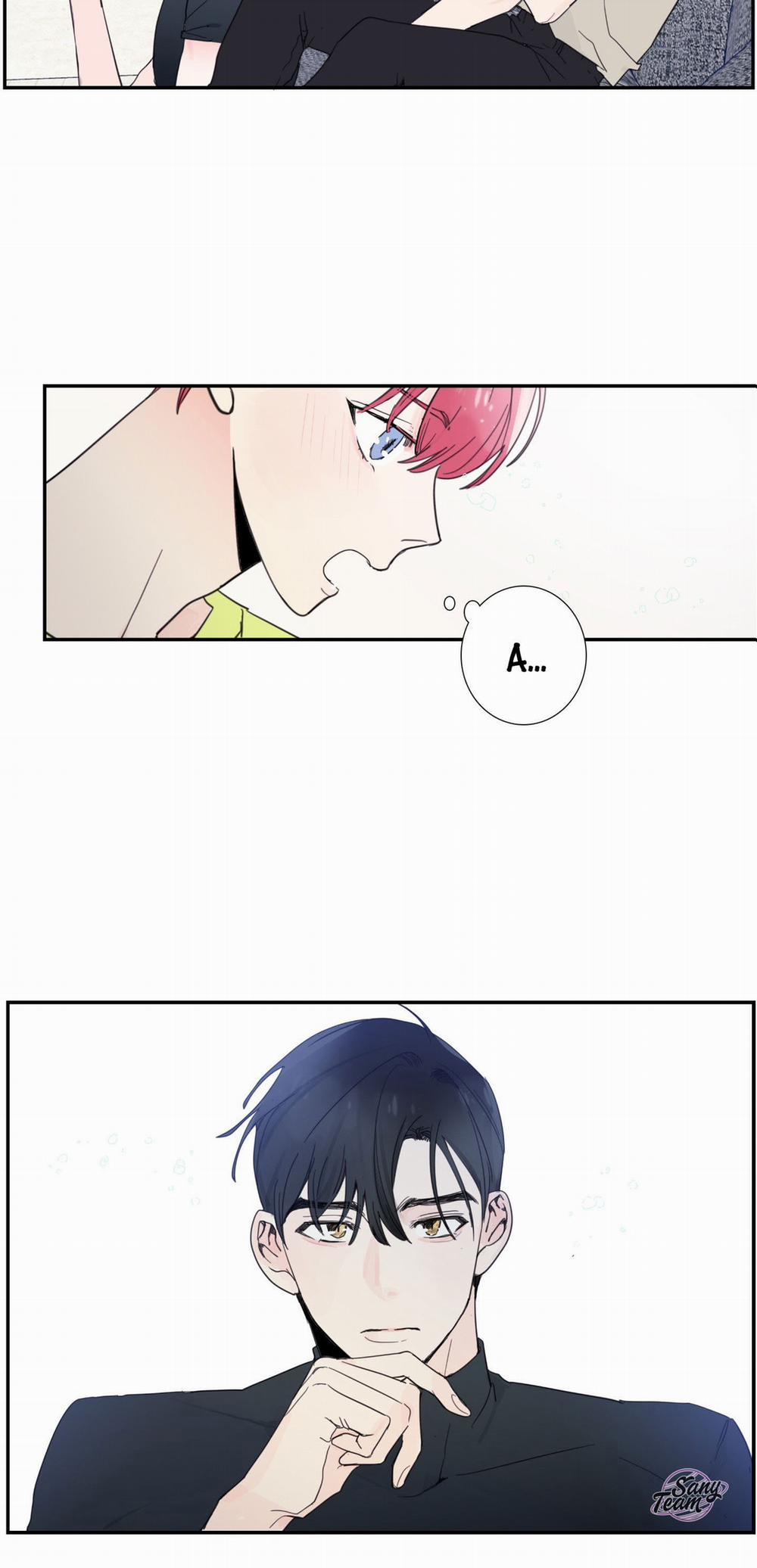 Hiện Thực 6 trang 12