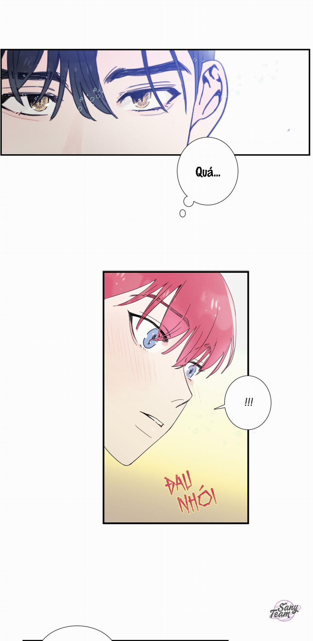 Hiện Thực 6 trang 13