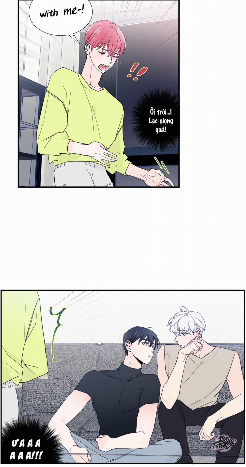 Hiện Thực 6 trang 14