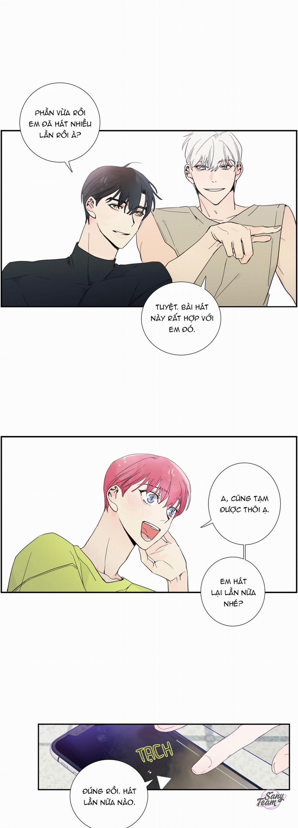 Hiện Thực 6 trang 15