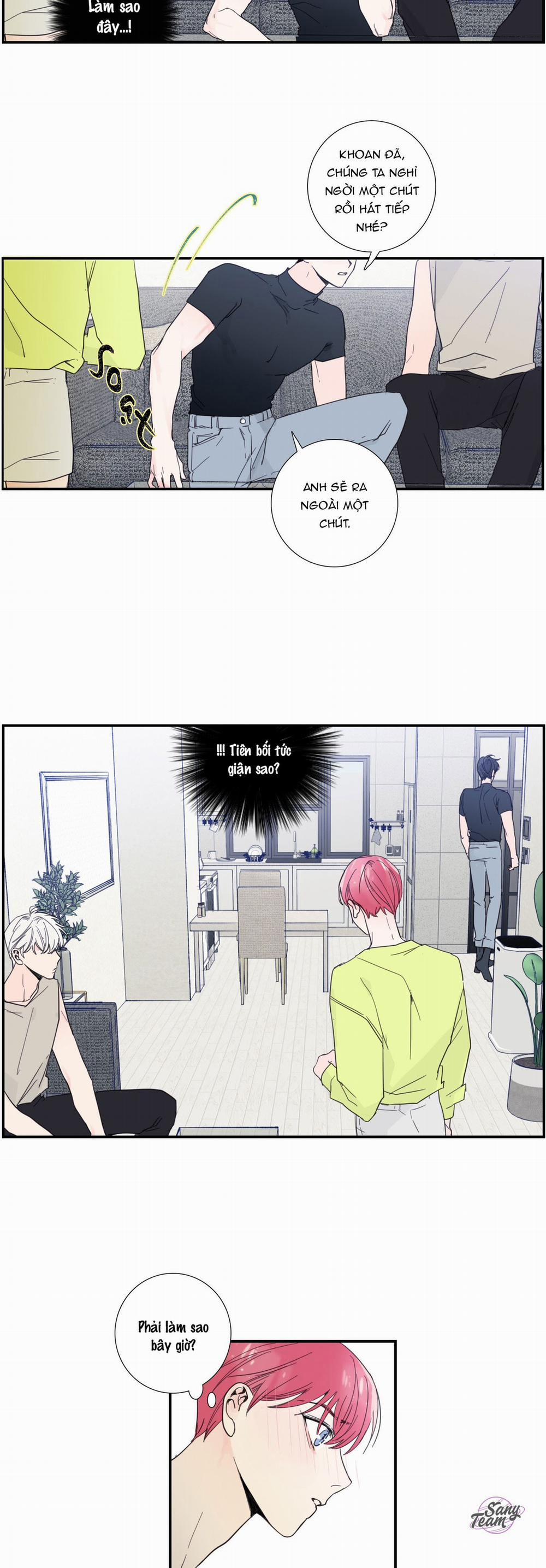 Hiện Thực 6 trang 18