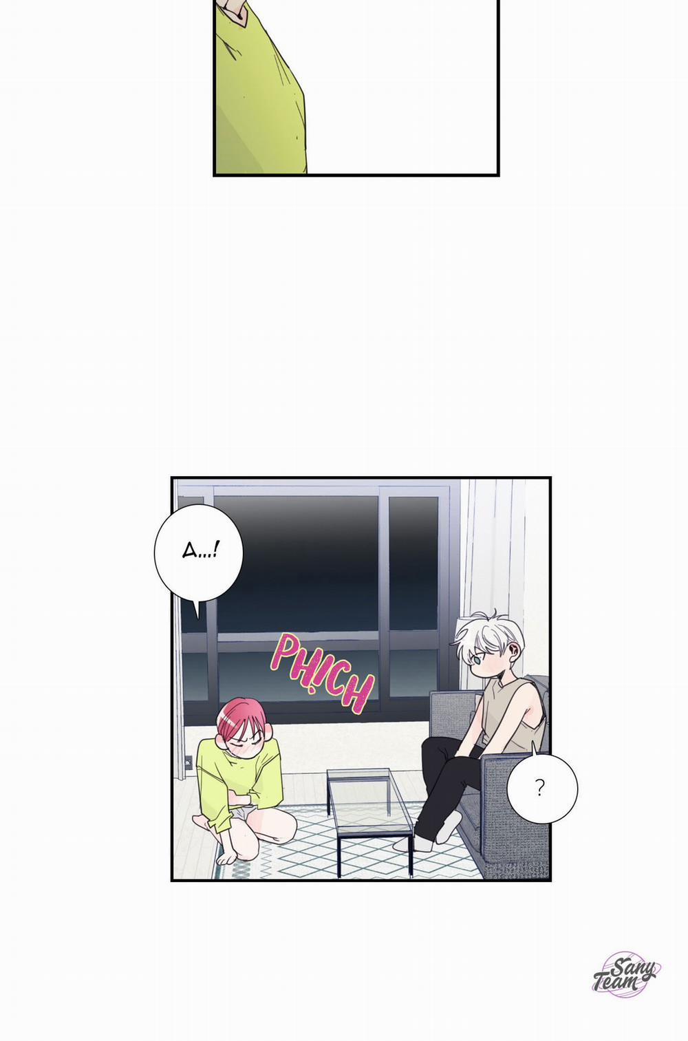 Hiện Thực 6 trang 19