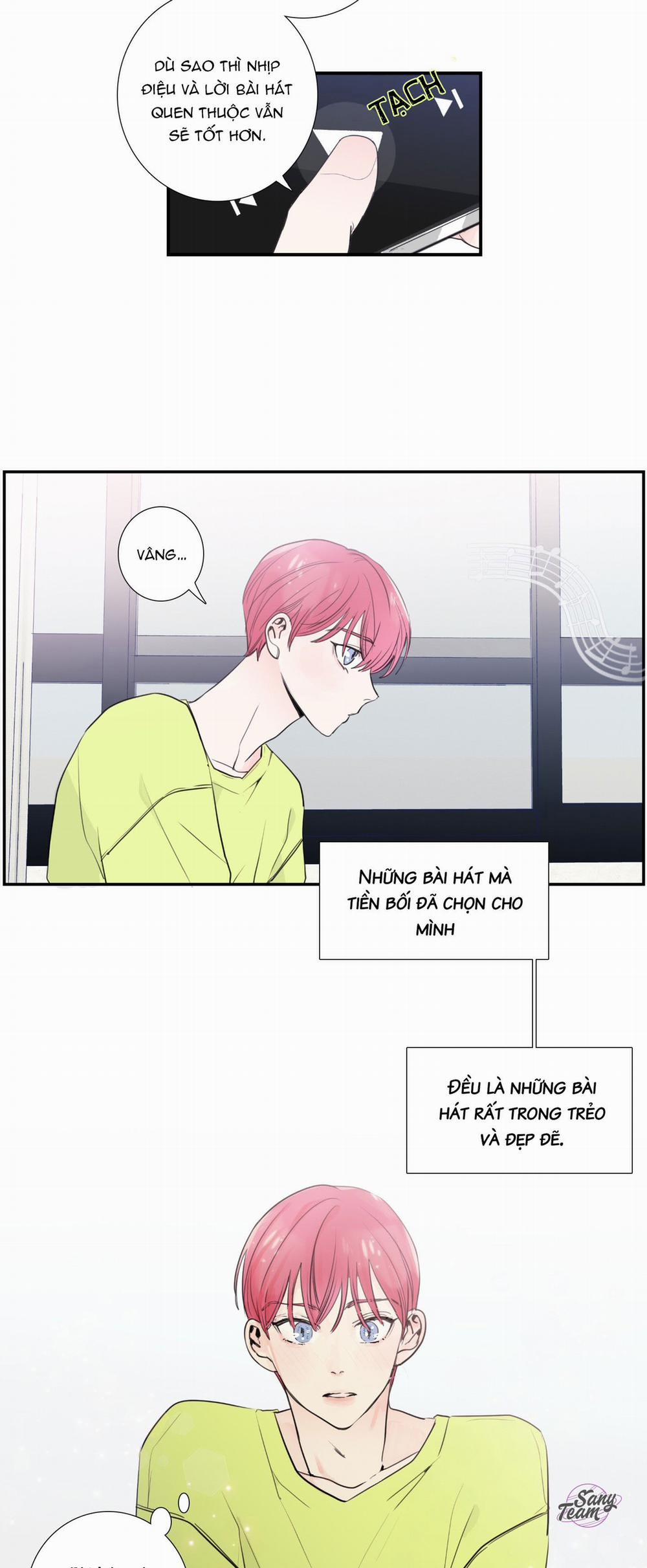 Hiện Thực 6 trang 2