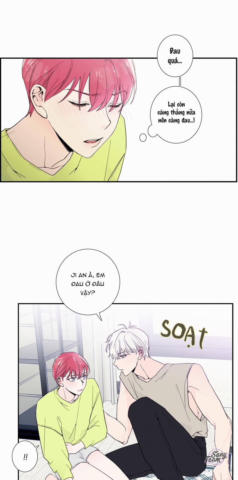 Hiện Thực 6 trang 20