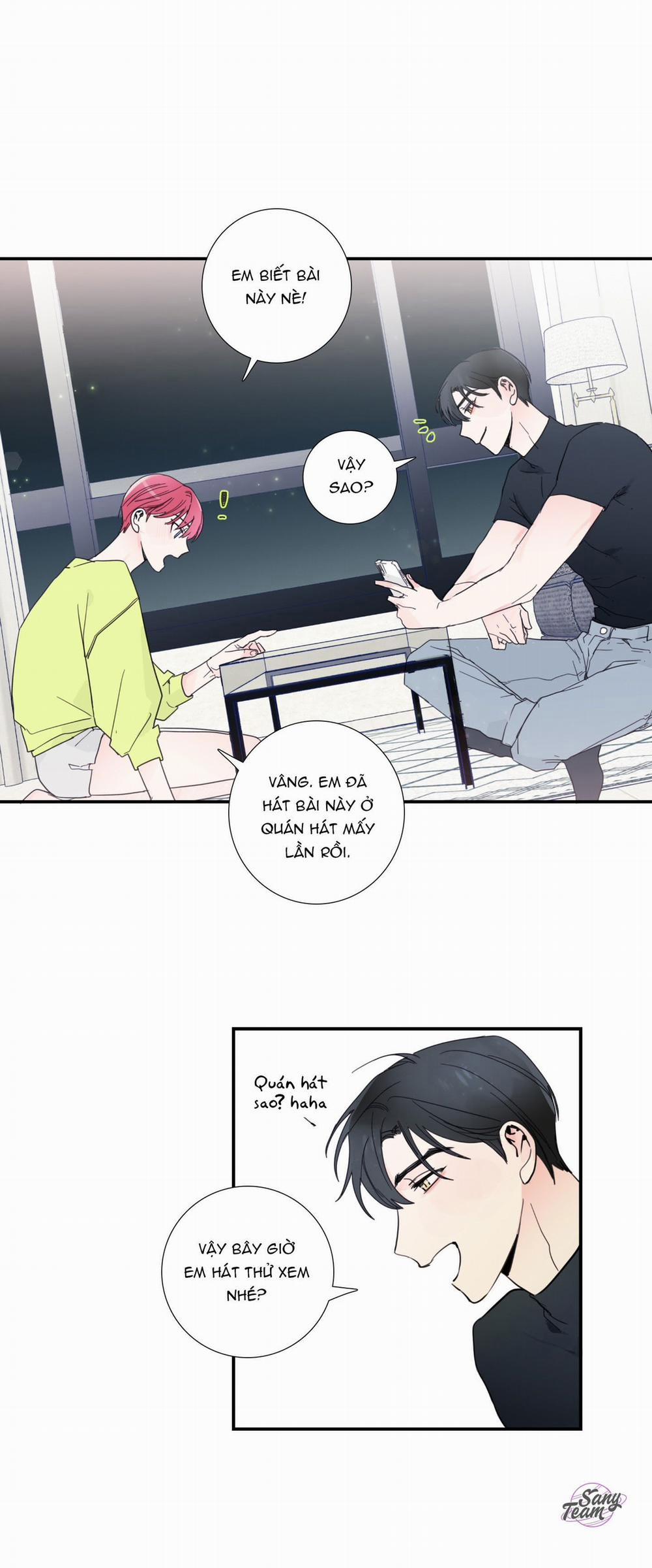 Hiện Thực 6 trang 4