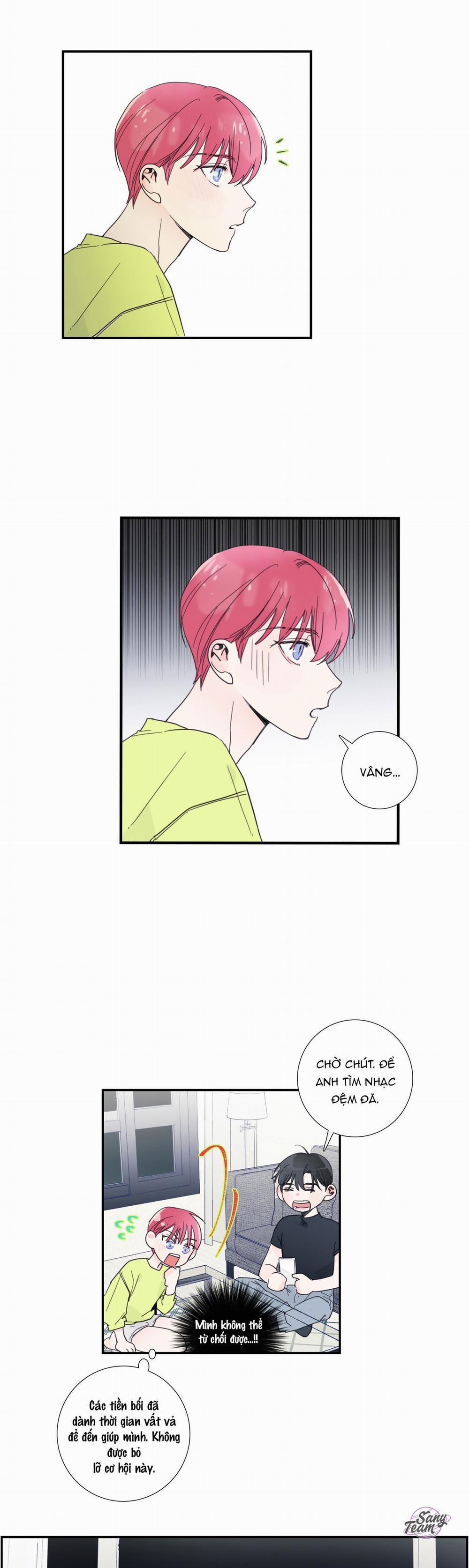 Hiện Thực 6 trang 5