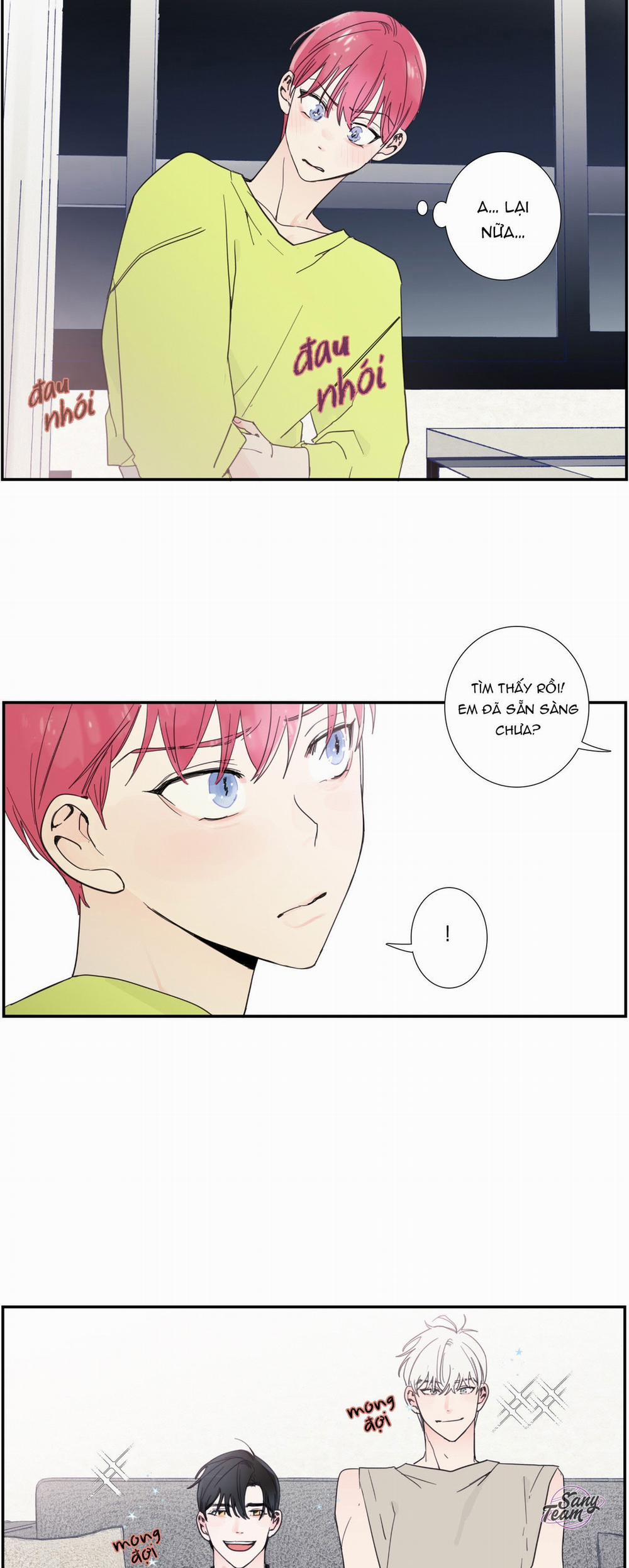 Hiện Thực 6 trang 6