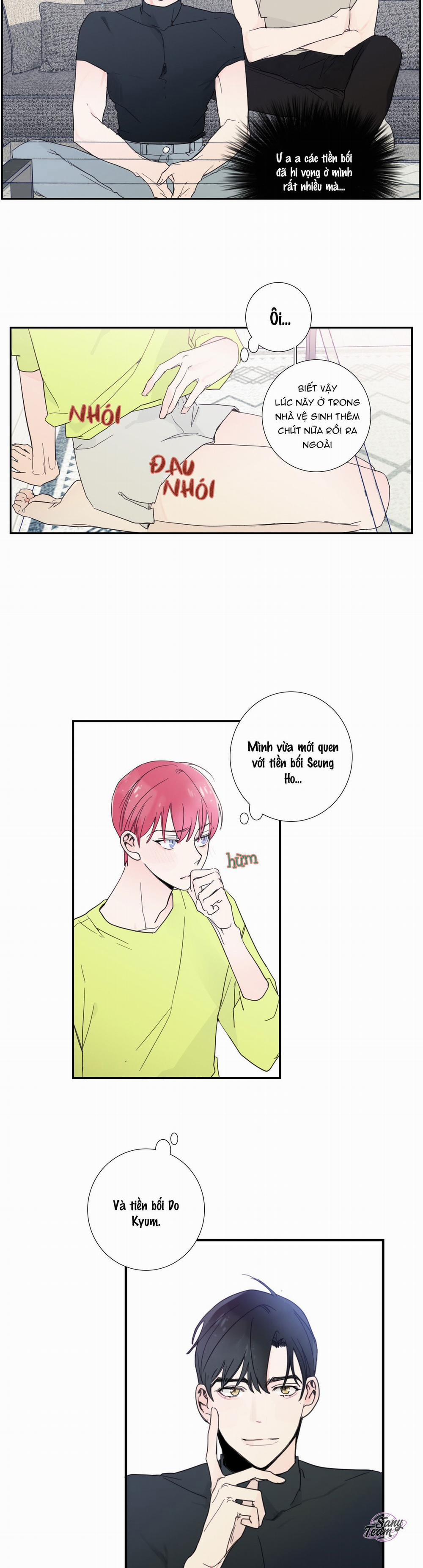 Hiện Thực 6 trang 7