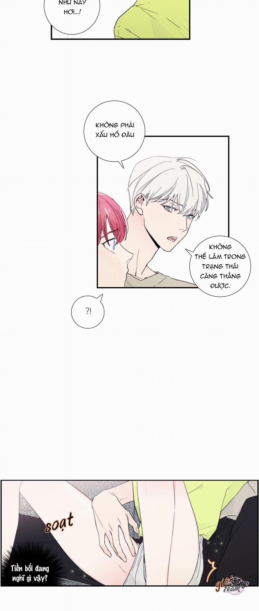 Hiện Thực 7 trang 13