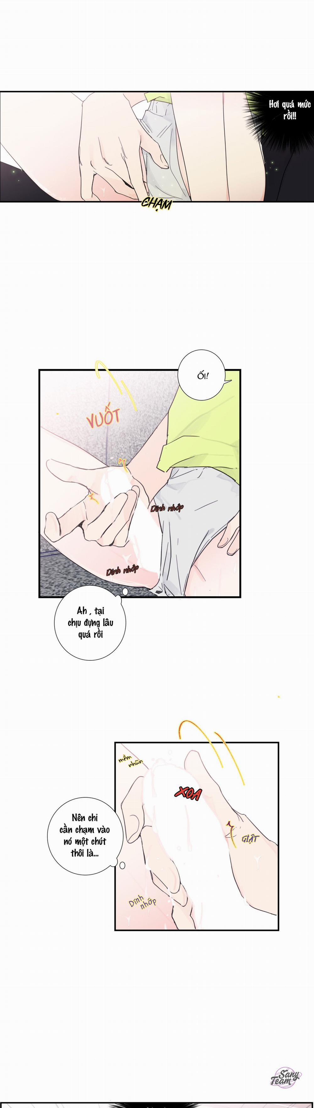 Hiện Thực 7 trang 14