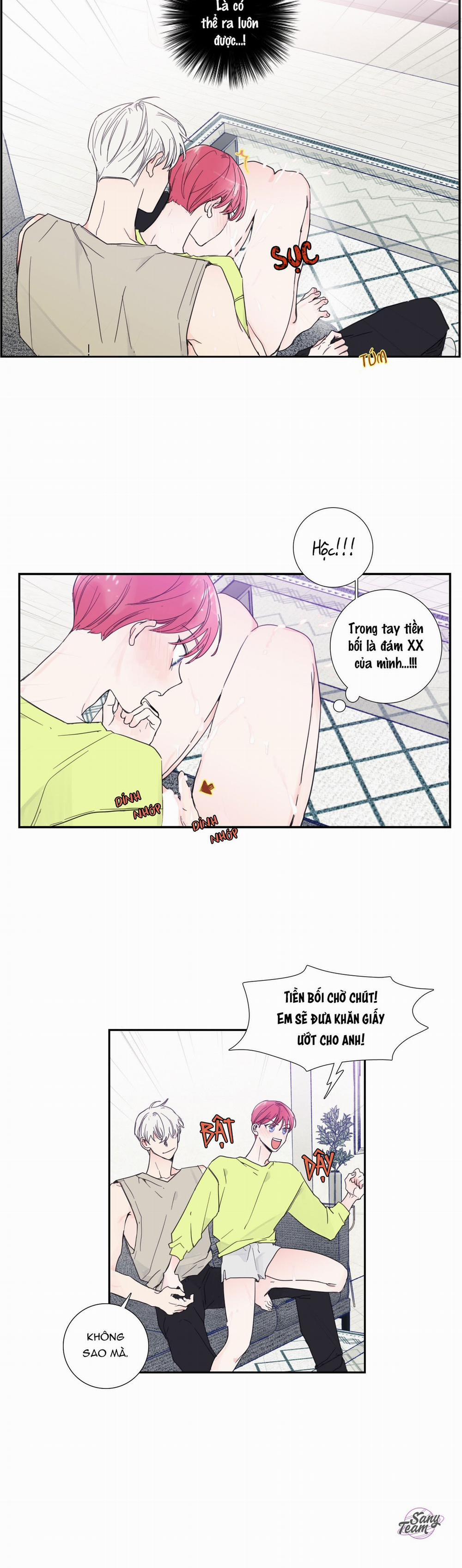 Hiện Thực 7 trang 15