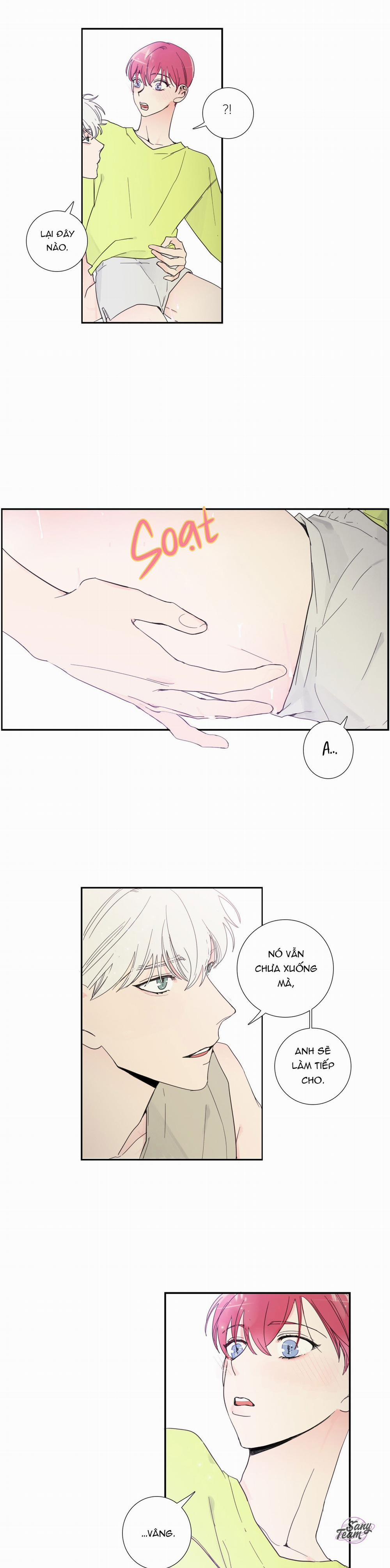 Hiện Thực 7 trang 16