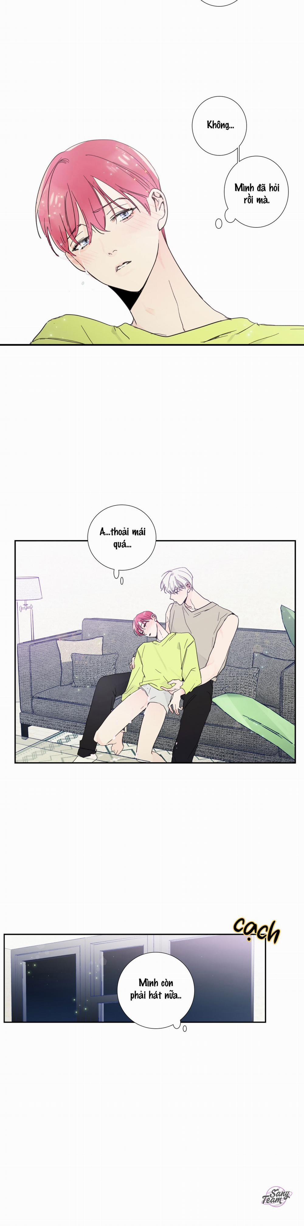 Hiện Thực 7 trang 20