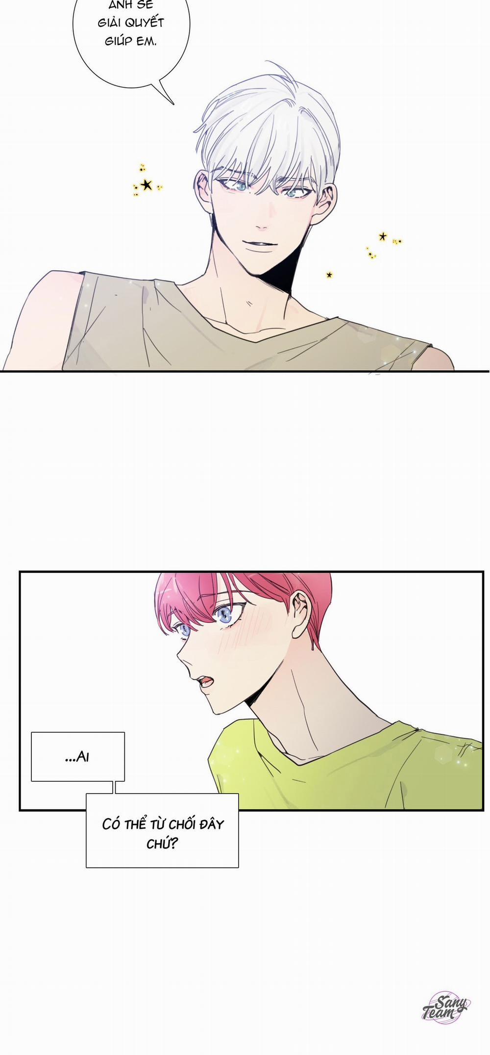 Hiện Thực 7 trang 6