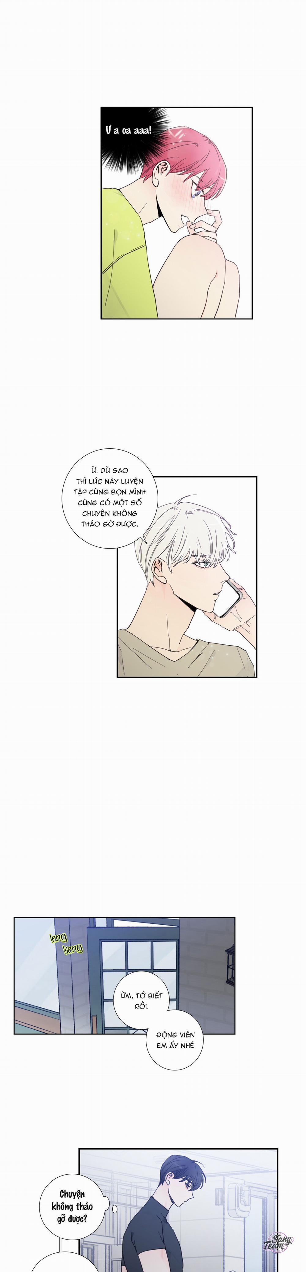 Hiện Thực 7 trang 9