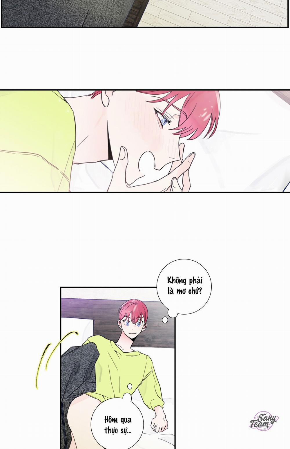 Hiện Thực 8 trang 1