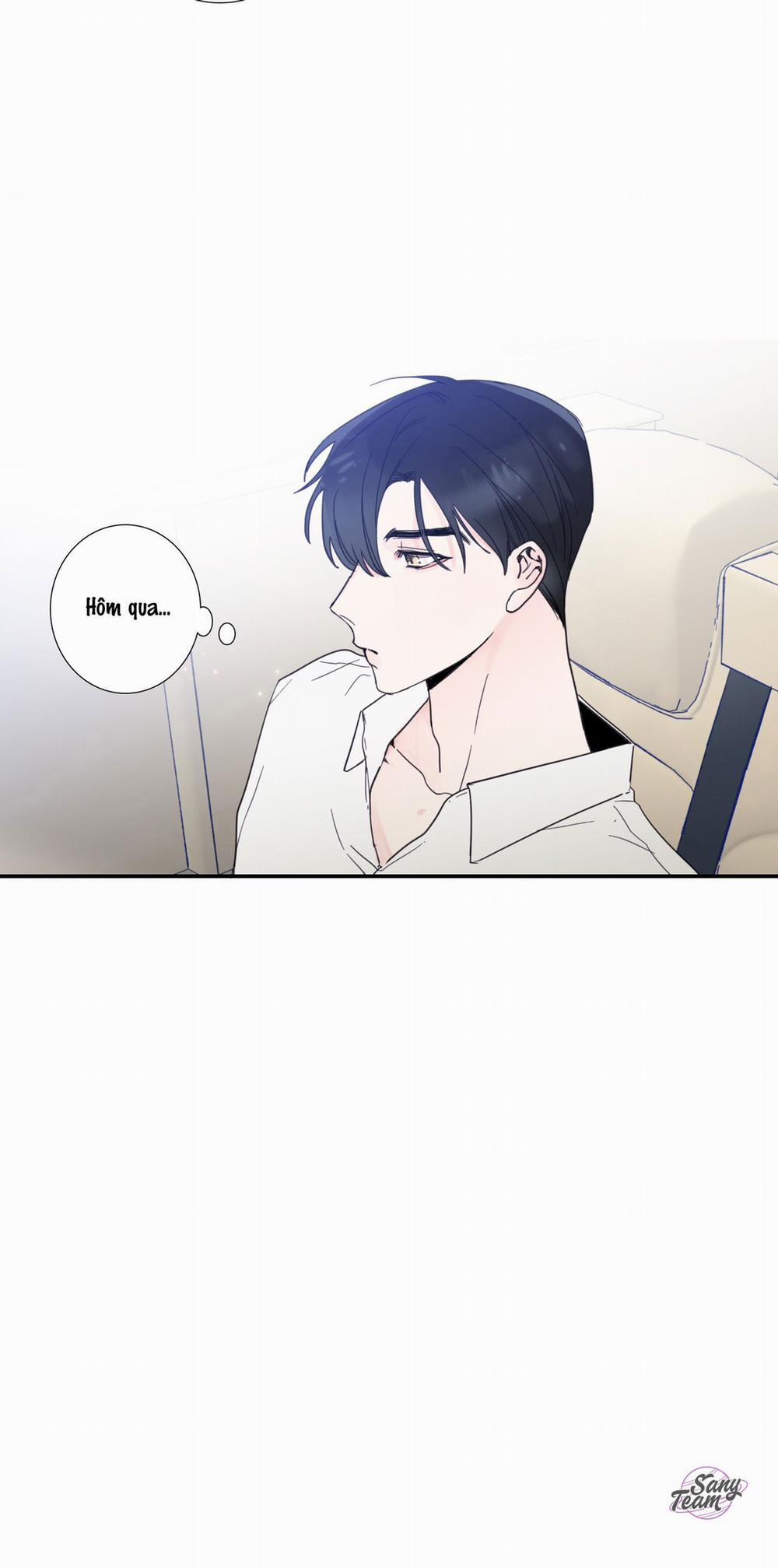 Hiện Thực 8 trang 10
