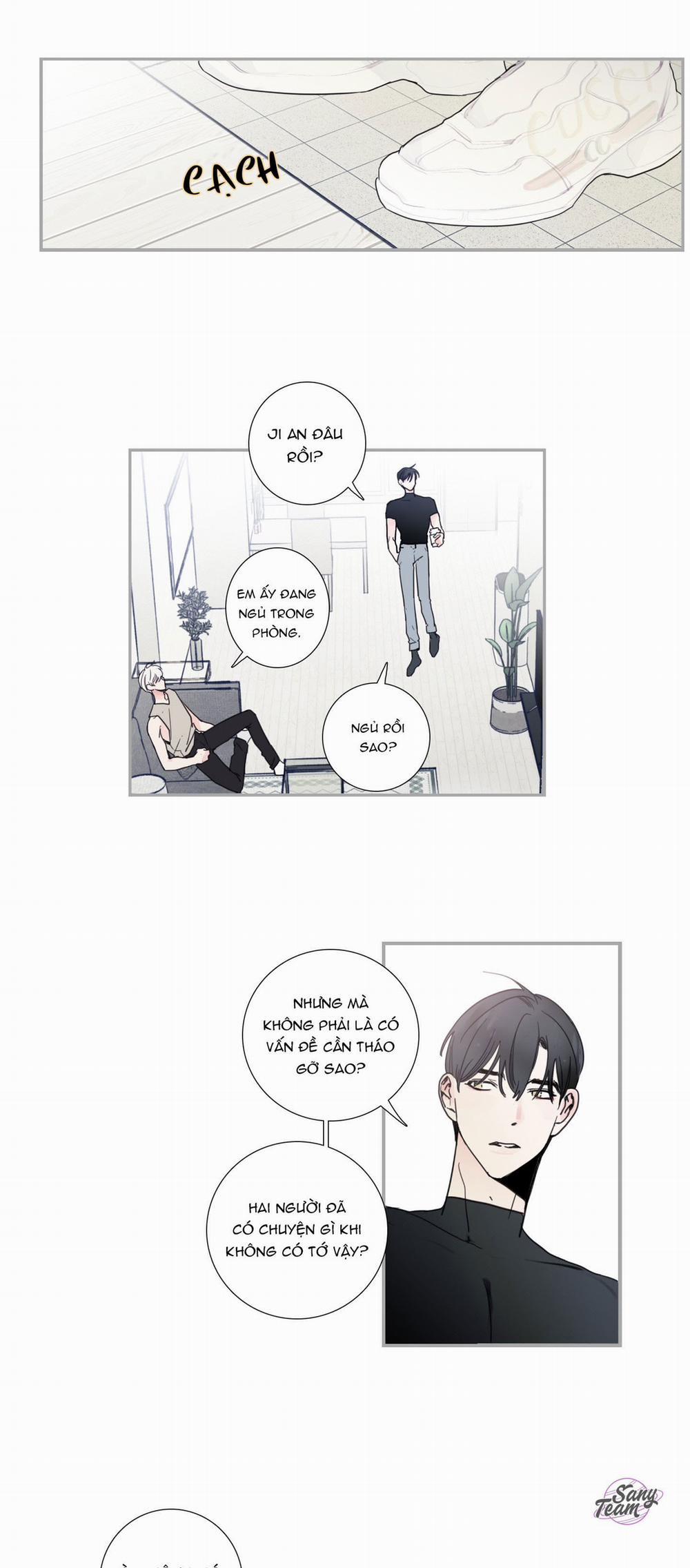 Hiện Thực 8 trang 11