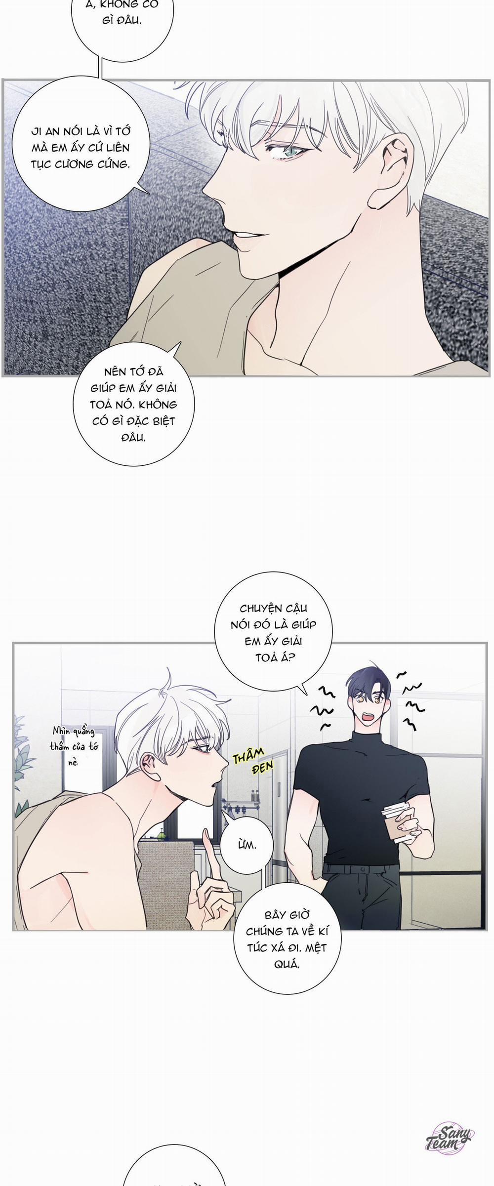 Hiện Thực 8 trang 12