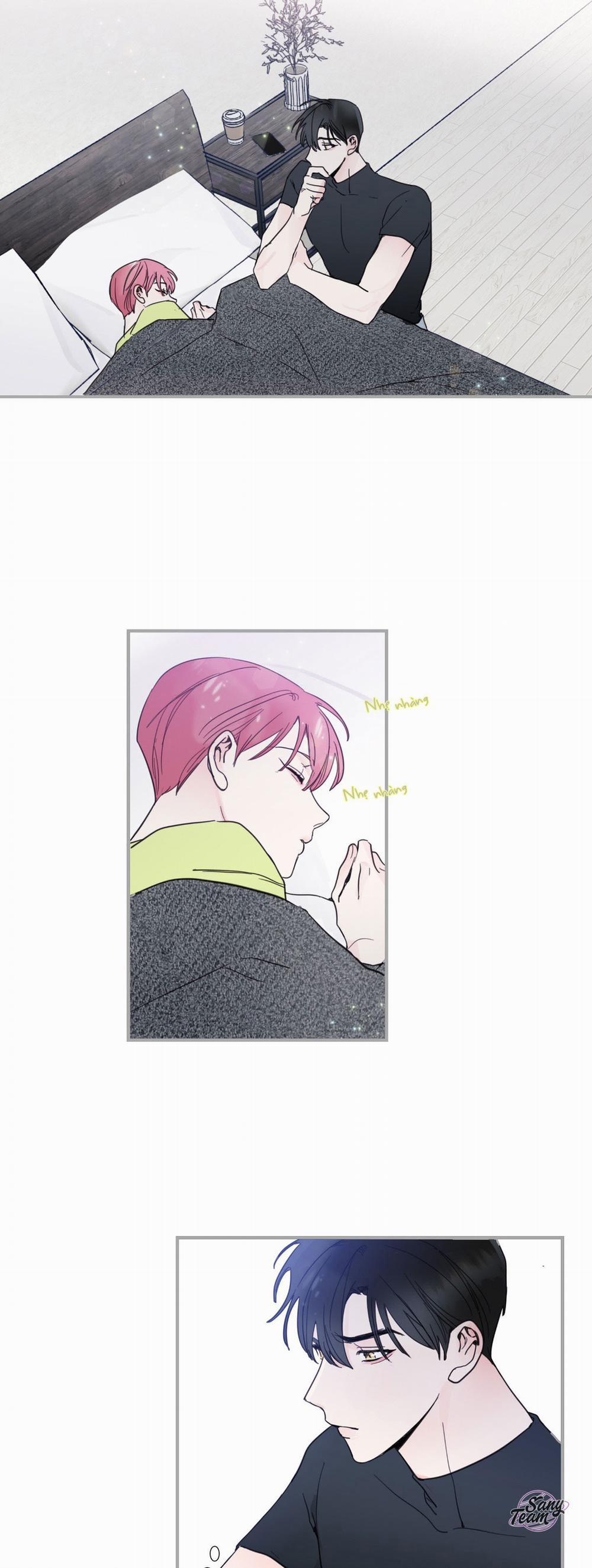 Hiện Thực 8 trang 14