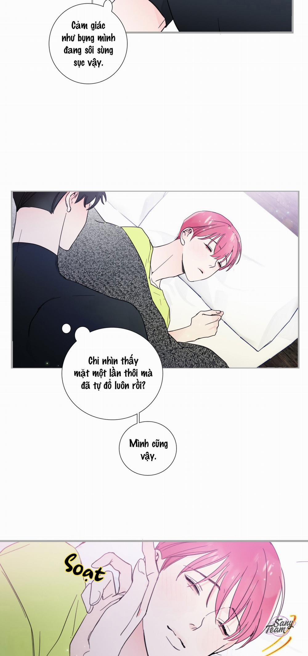 Hiện Thực 8 trang 15