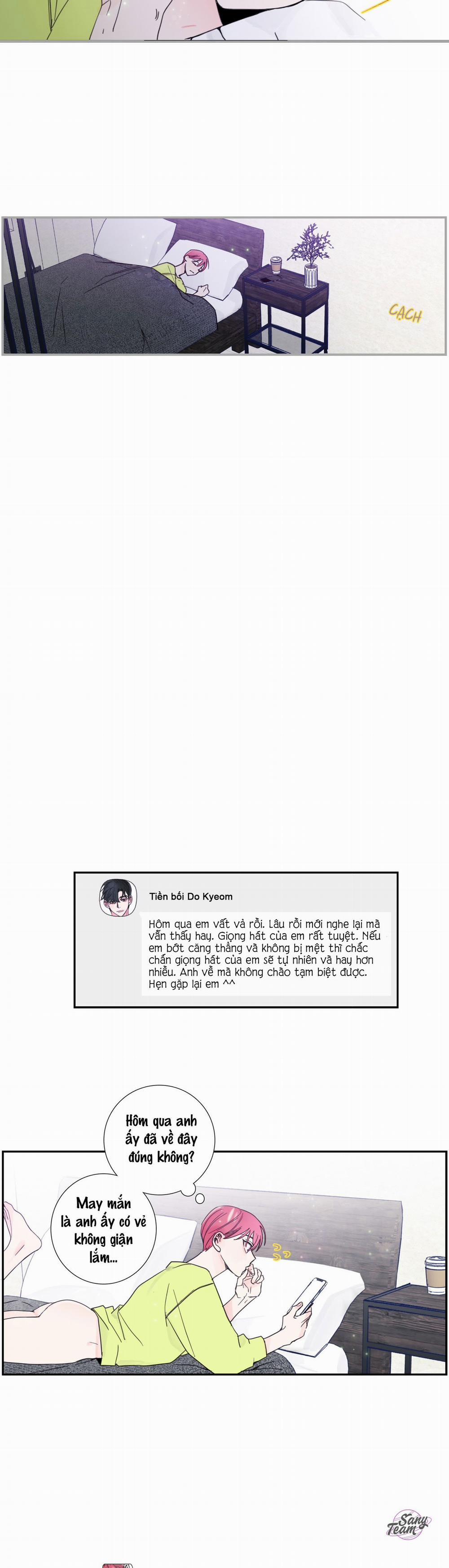 Hiện Thực 8 trang 16