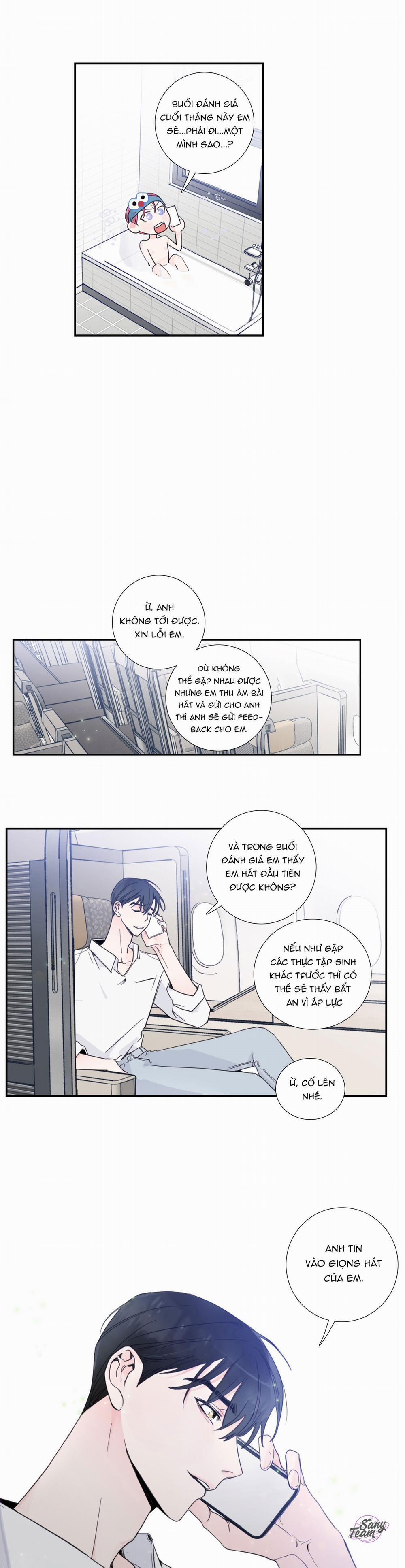 Hiện Thực 8 trang 20