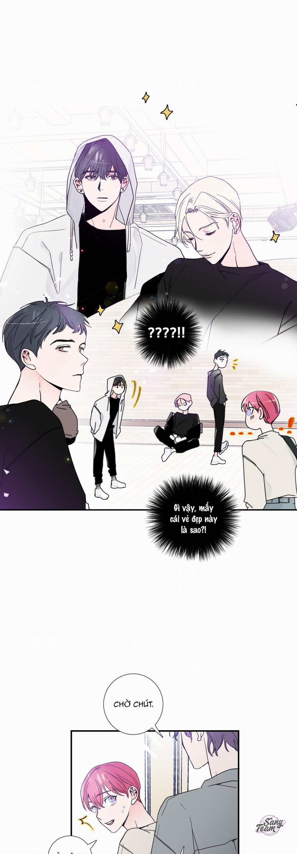 Hiện Thực 8 trang 26