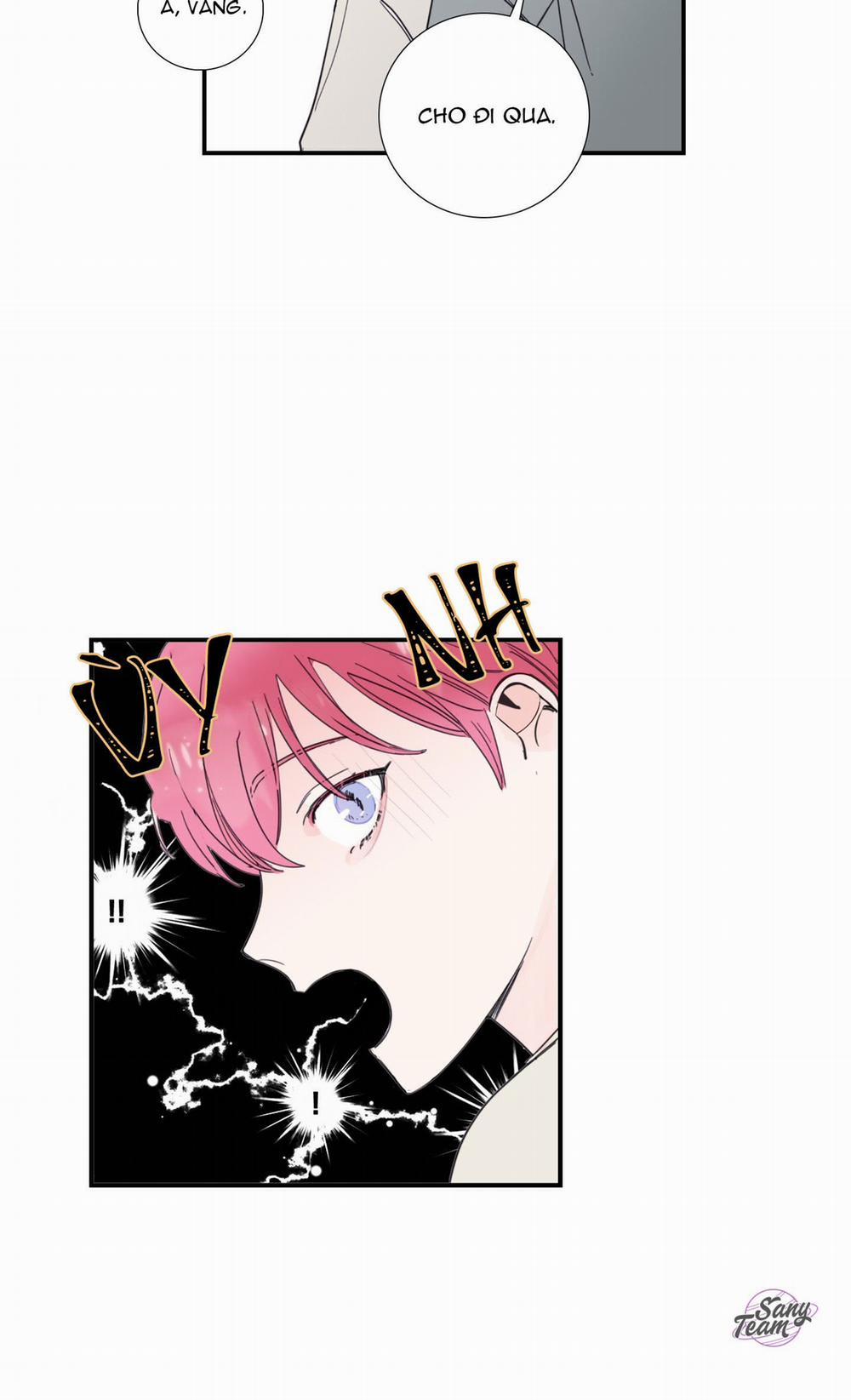 Hiện Thực 8 trang 27