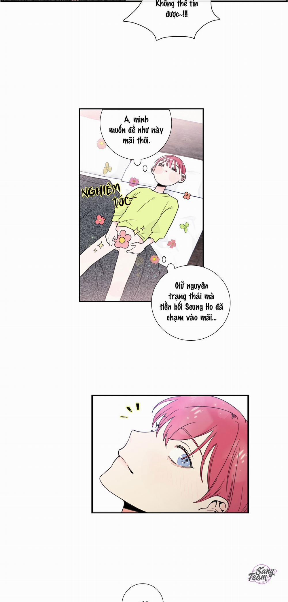 Hiện Thực 8 trang 3