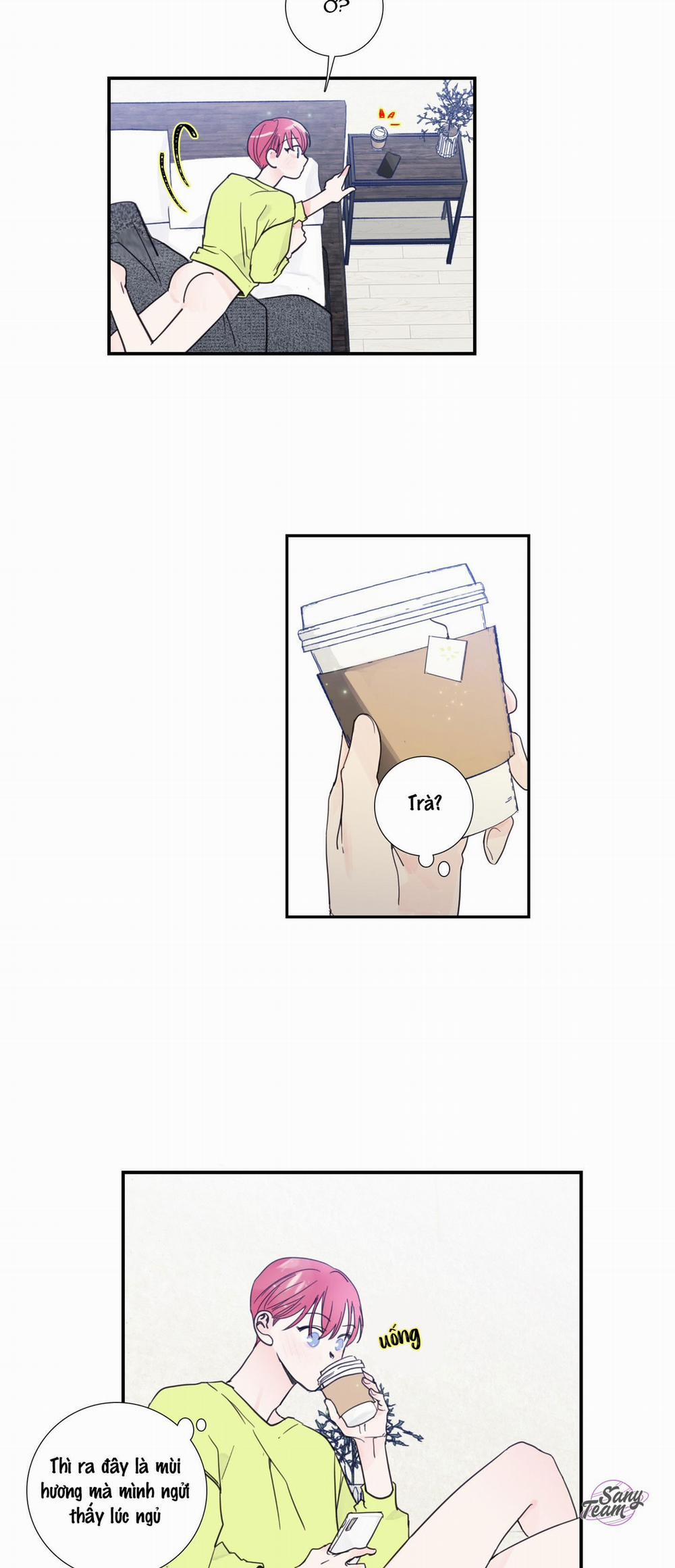 Hiện Thực 8 trang 4