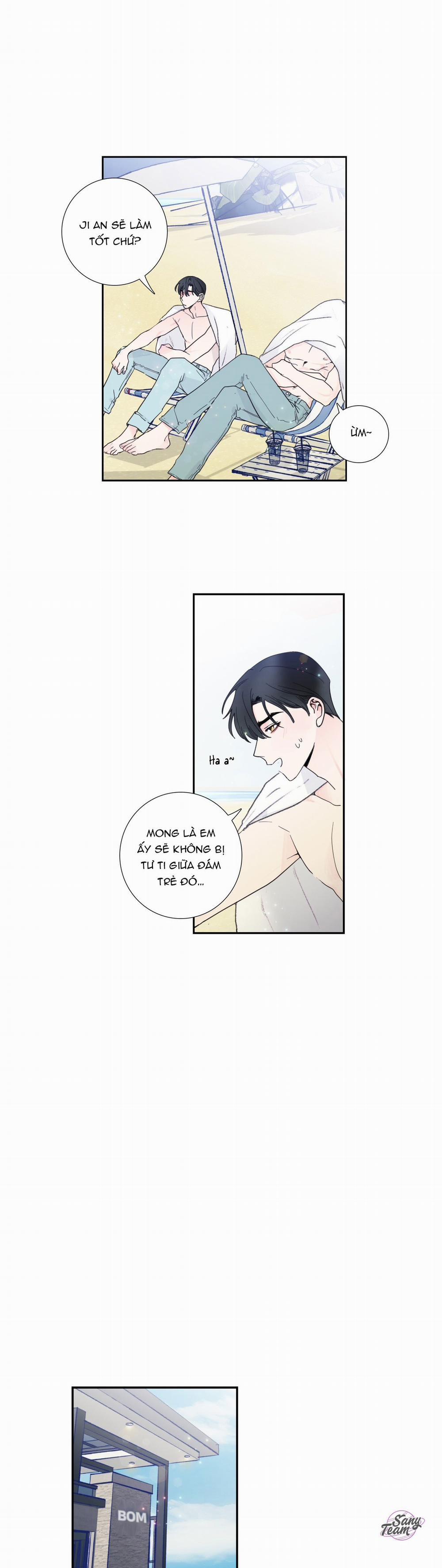 Hiện Thực 9 trang 1