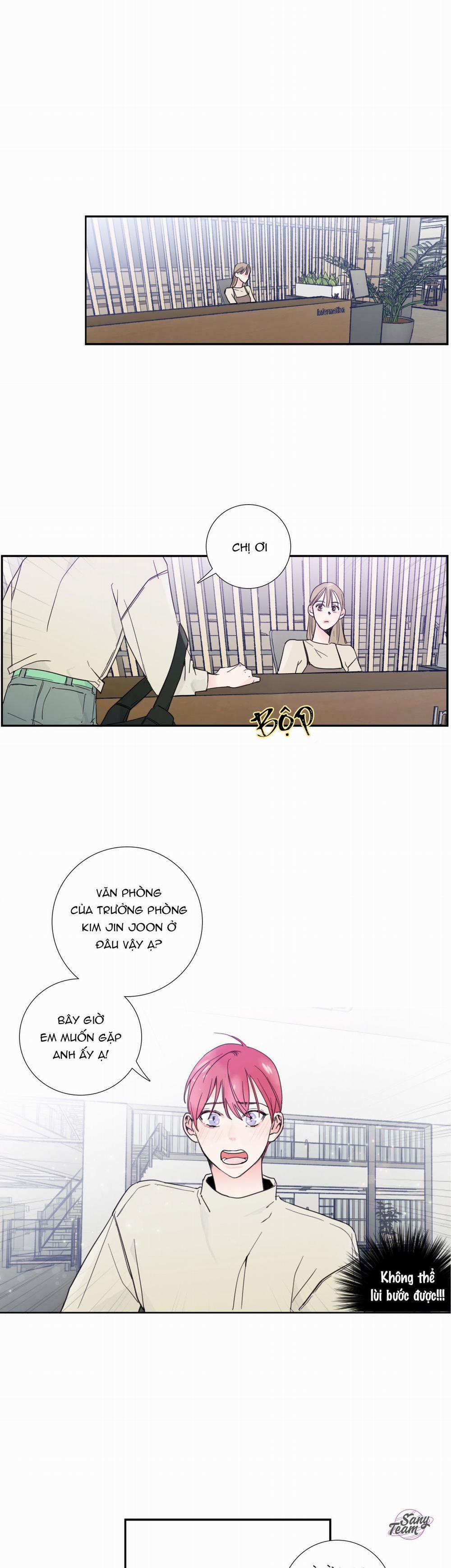 Hiện Thực 9 trang 11
