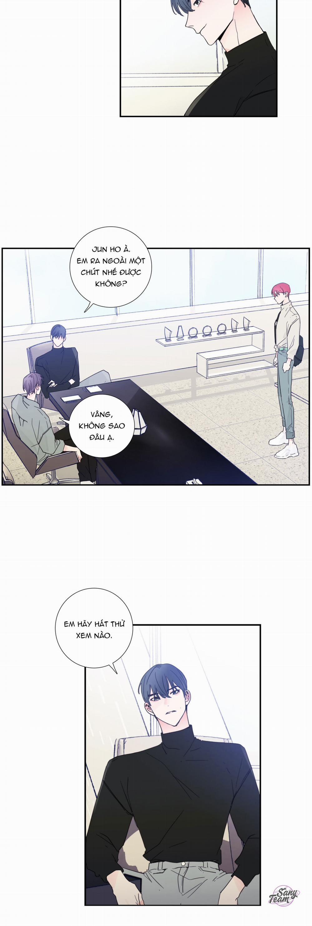 Hiện Thực 9 trang 17