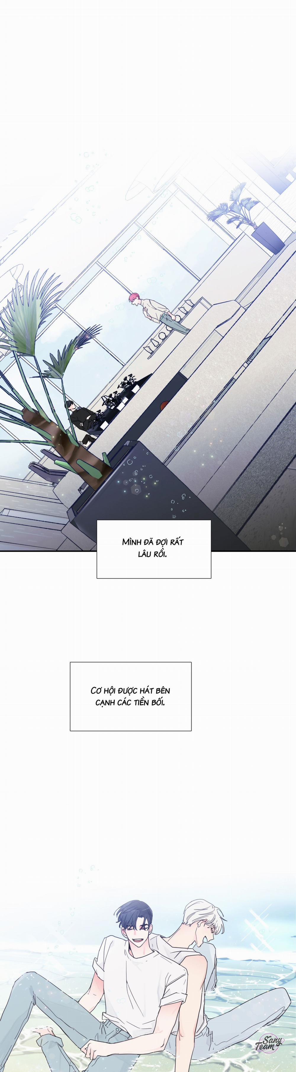 Hiện Thực 9 trang 19