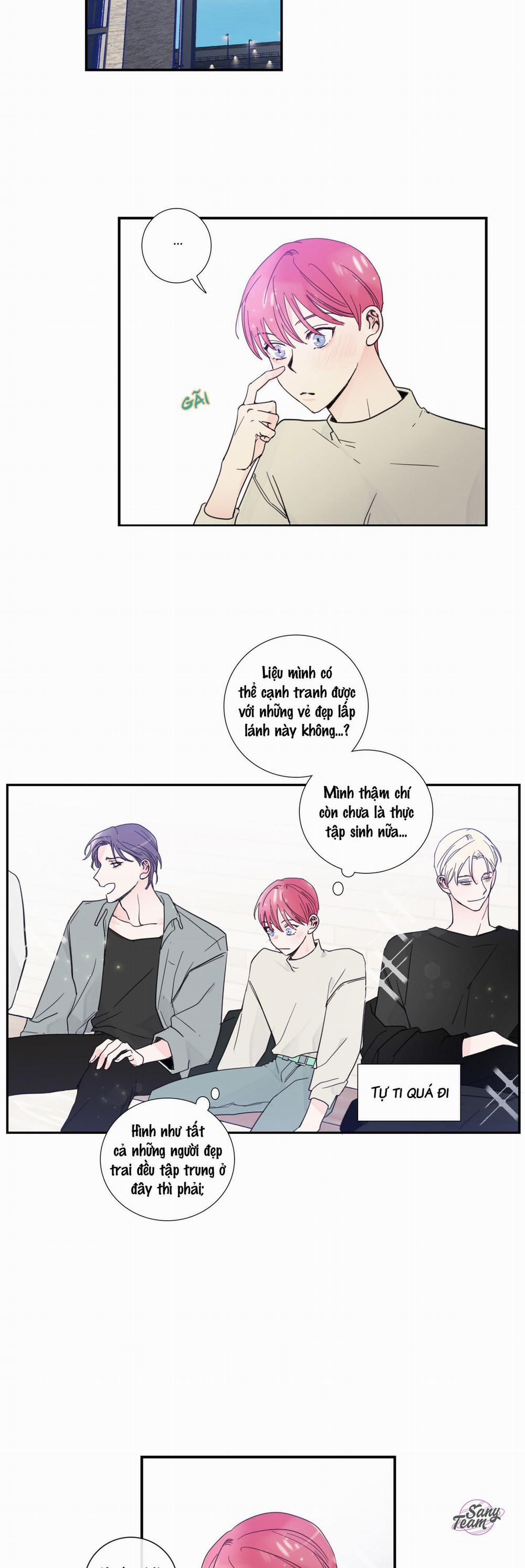 Hiện Thực 9 trang 2