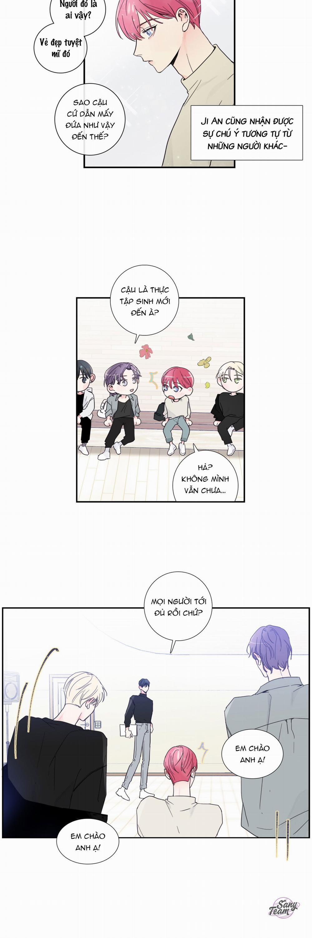 Hiện Thực 9 trang 3