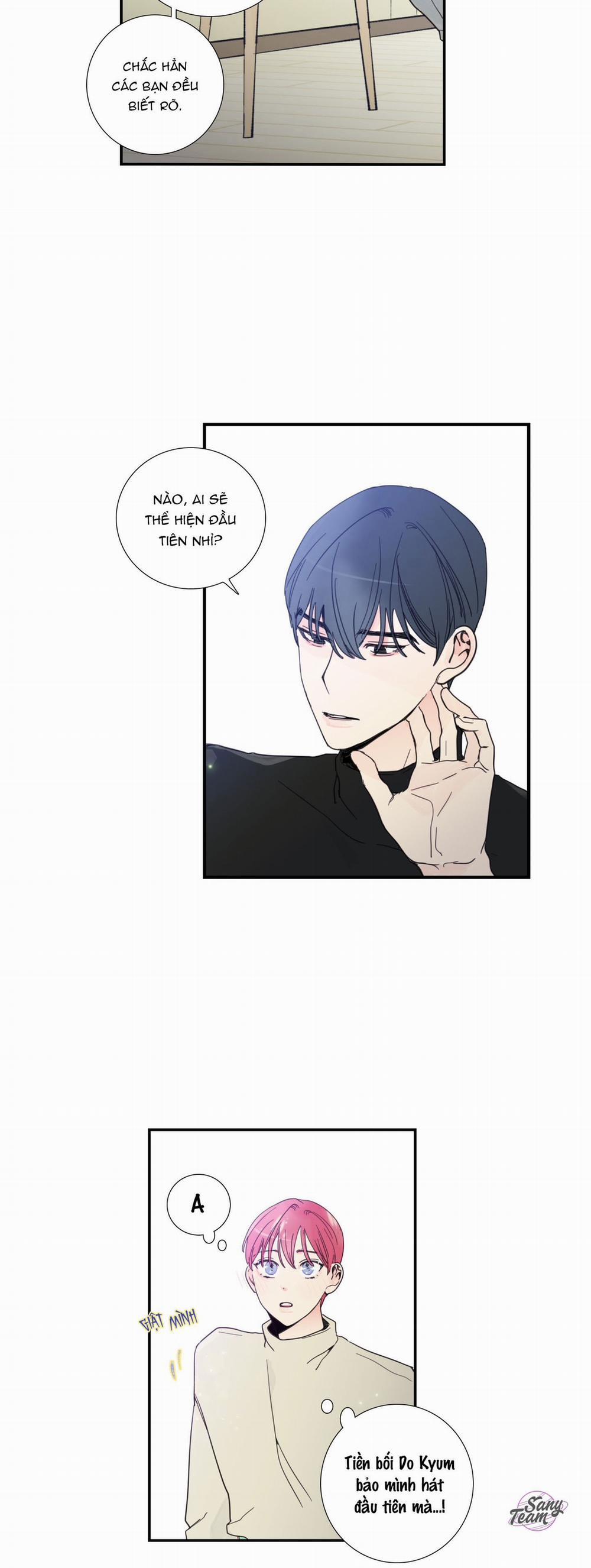 Hiện Thực 9 trang 5