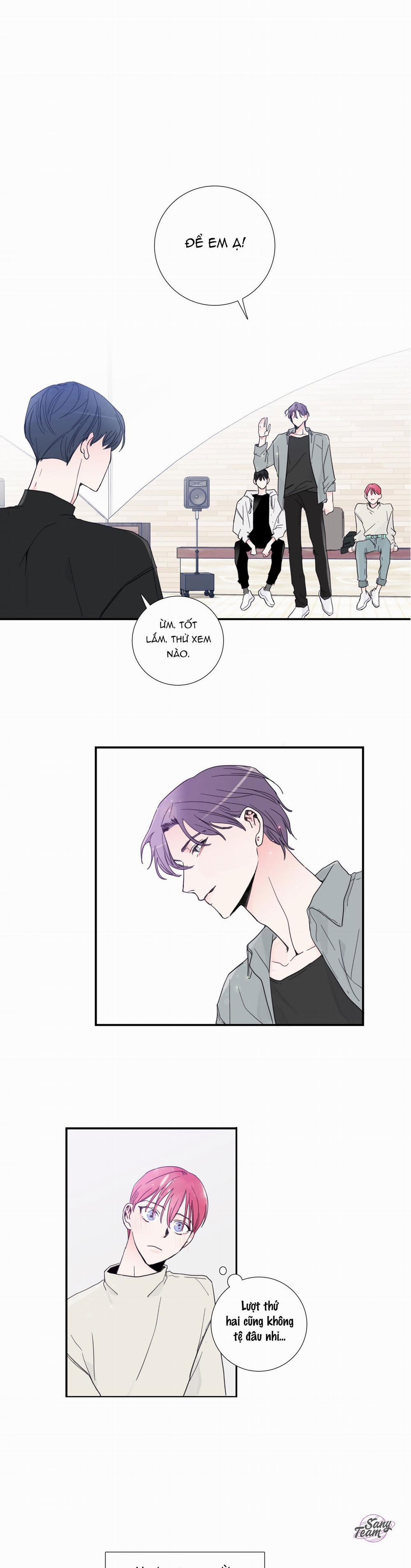 Hiện Thực 9 trang 6