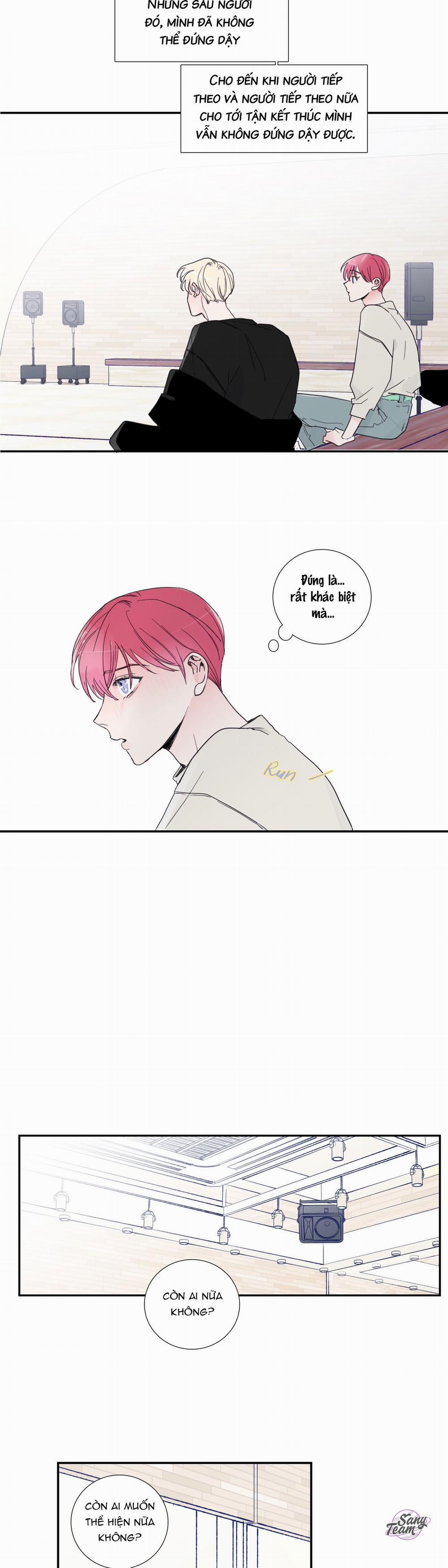 Hiện Thực 9 trang 7