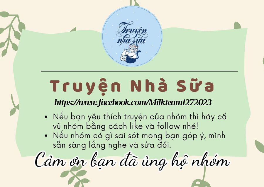 Hiệp Sĩ Độc Quyền Của Long Nữ Chương 1 Trang 50