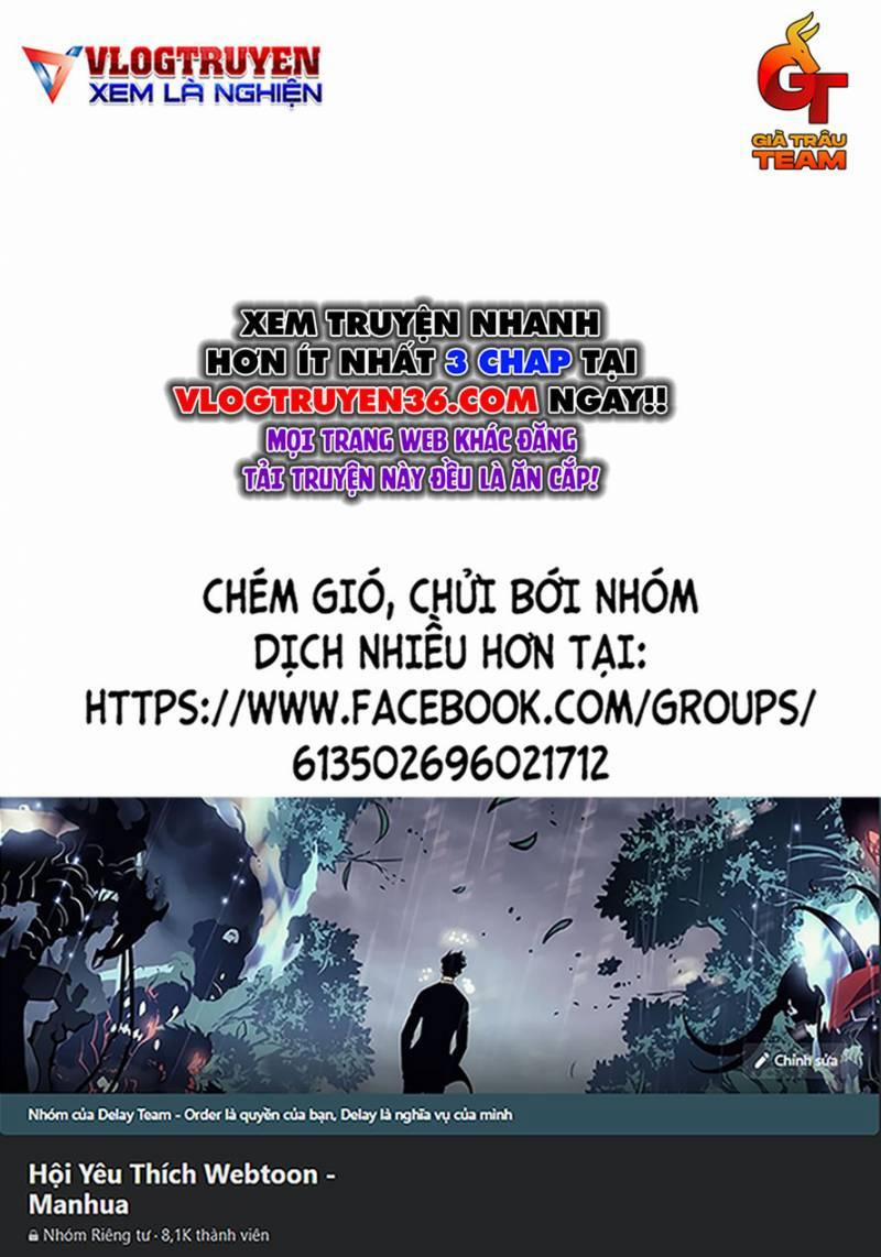 Hiệp Sĩ Giấy A 42 trang 35