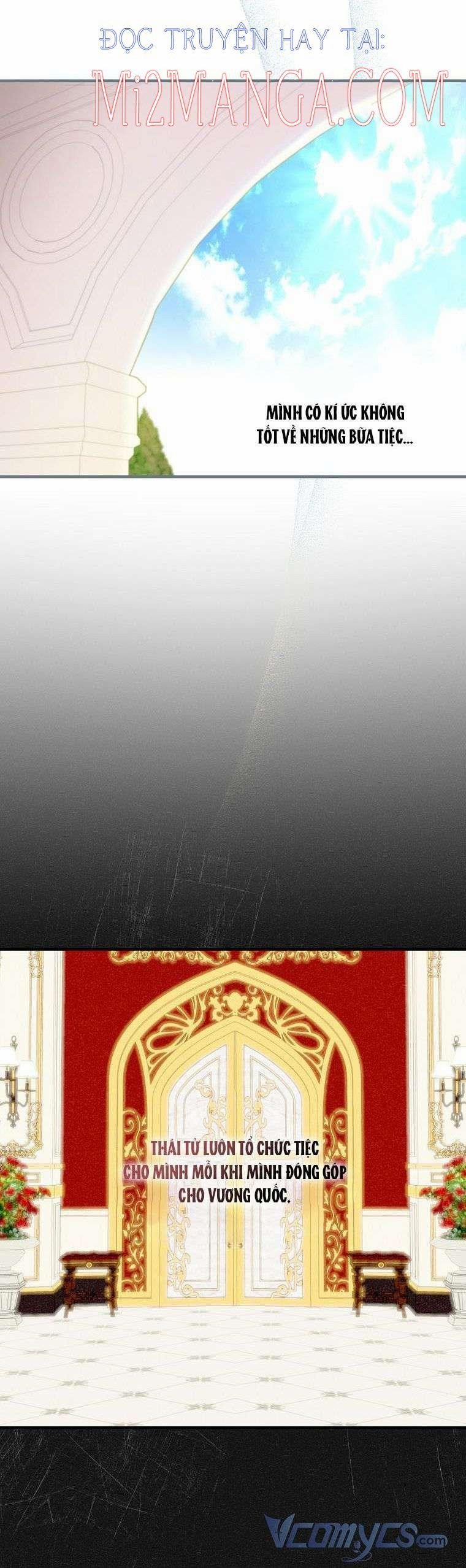 Hiệp Sĩ Hoa Băng 10.5 trang 12