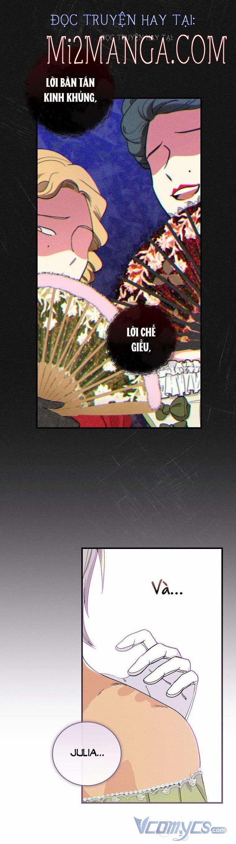 Hiệp Sĩ Hoa Băng 10.5 trang 14