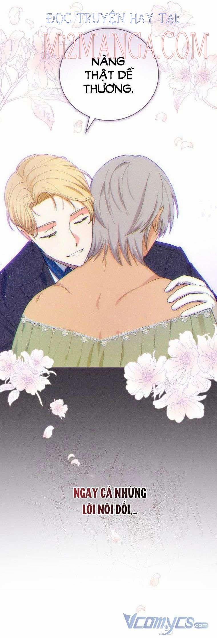 Hiệp Sĩ Hoa Băng 10.5 trang 15