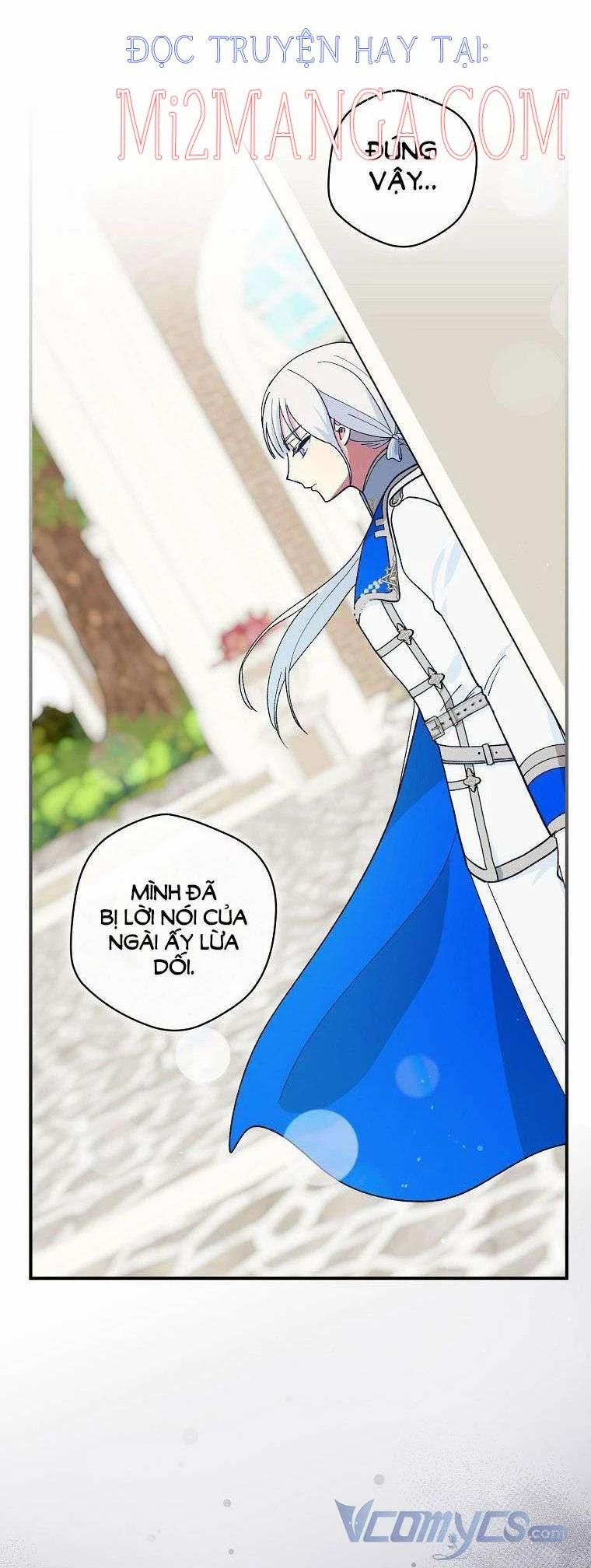 Hiệp Sĩ Hoa Băng 10.5 trang 16