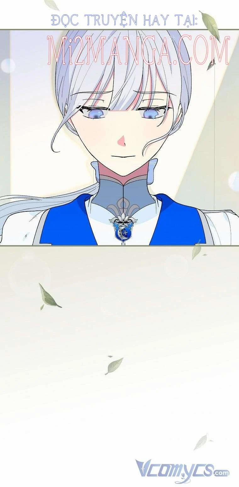 Hiệp Sĩ Hoa Băng 10.5 trang 18
